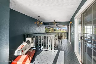 2955 N Tropical Trail, Merritt Island, FL 32953 - Photo 28