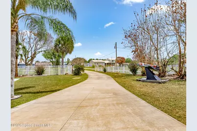 2955 N Tropical Trail, Merritt Island, FL 32953 - Photo 10
