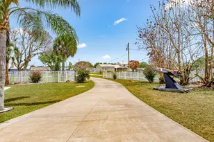 2955 N Tropical Trail, Merritt Island, FL 32953 - Photo 10