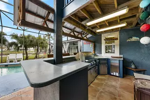 2955 N Tropical Trail, Merritt Island, FL 32953 - Photo 44