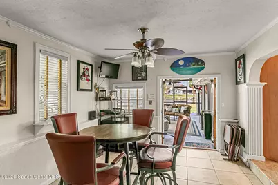 2955 N Tropical Trail, Merritt Island, FL 32953 - Photo 114