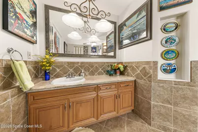 2955 N Tropical Trail, Merritt Island, FL 32953 - Photo 96