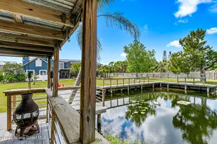 2955 N Tropical Trail, Merritt Island, FL 32953 - Photo 130