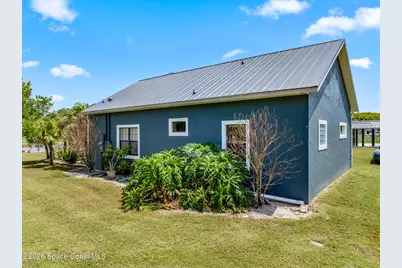 2955 N Tropical Trail, Merritt Island, FL 32953 - Photo 24