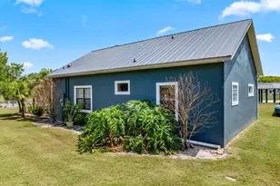 2955 N Tropical Trail, Merritt Island, FL 32953 - Photo 24