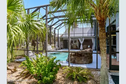 2955 N Tropical Trail, Merritt Island, FL 32953 - Photo 116