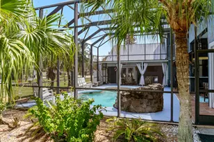 2955 N Tropical Trail, Merritt Island, FL 32953 - Photo 116