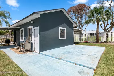 2955 N Tropical Trail, Merritt Island, FL 32953 - Photo 128