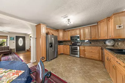 2955 N Tropical Trail, Merritt Island, FL 32953 - Photo 102