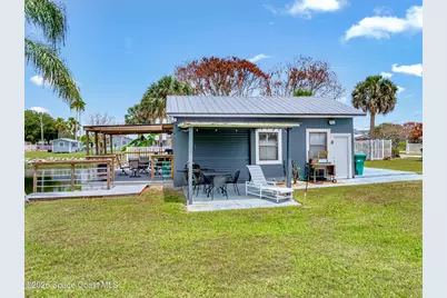 2955 N Tropical Trail, Merritt Island, FL 32953 - Photo 140