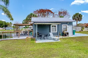 2955 N Tropical Trail, Merritt Island, FL 32953 - Photo 140