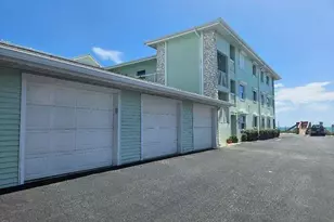 1891 Hwy A1A, Indian Harbour Beach, FL 32937 - Photo 16