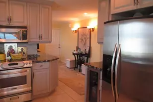 1891 Hwy A1A, Indian Harbour Beach, FL 32937 - Photo 10