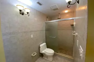 1891 Hwy A1A, Indian Harbour Beach, FL 32937 - Photo 12
