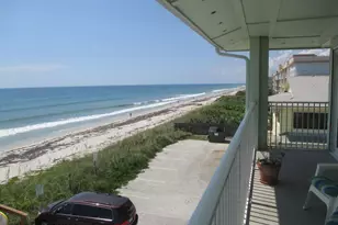 1891 Hwy A1A, Indian Harbour Beach, FL 32937 - Photo 18