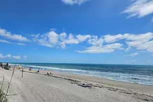 1891 Hwy A1A, Indian Harbour Beach, FL 32937 - Photo 2
