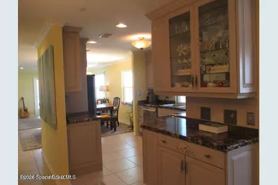 1891 Highway A1A #301, Indian Harbour Beach, FL 32937 - Photo 8