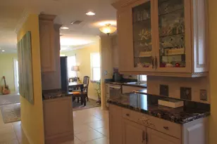 1891 Hwy A1A, Indian Harbour Beach, FL 32937 - Photo 8