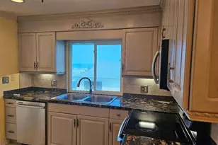 1891 Hwy A1A, Indian Harbour Beach, FL 32937 - Photo 6