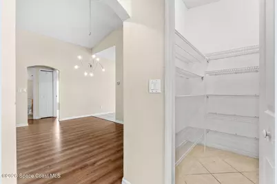 4211 Swanna Drive, Melbourne, FL 32901 - Photo 26