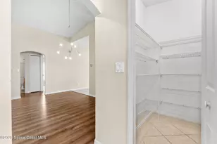 4211 Swanna Dr, Melbourne, FL 32901 - Photo 26