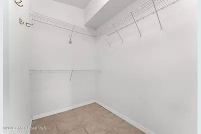 4211 Swanna Drive, Melbourne, FL 32901 - Photo 30