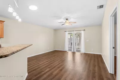 4211 Swanna Drive, Melbourne, FL 32901 - Photo 18
