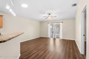 4211 Swanna Dr, Melbourne, FL 32901 - Photo 18