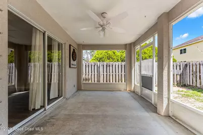4211 Swanna Drive, Melbourne, FL 32901 - Photo 10