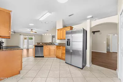 4211 Swanna Drive, Melbourne, FL 32901 - Photo 22