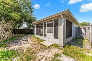 4211 Swanna Dr, Melbourne, FL 32901 - Photo 6