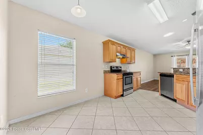 4211 Swanna Drive, Melbourne, FL 32901 - Photo 20