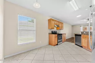 4211 Swanna Dr, Melbourne, FL 32901 - Photo 20