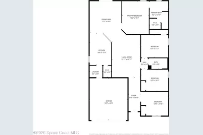 4211 Swanna Drive, Melbourne, FL 32901 - Photo 12