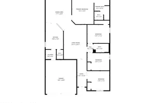4211 Swanna Dr, Melbourne, FL 32901 - Photo 12