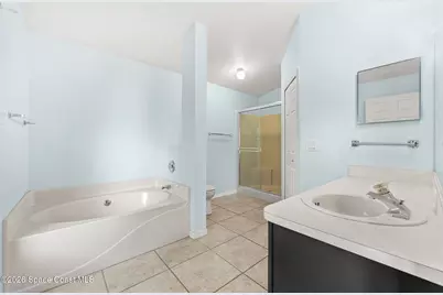 4211 Swanna Drive, Melbourne, FL 32901 - Photo 32