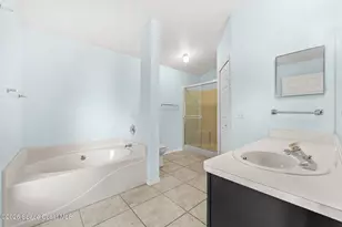 4211 Swanna Dr, Melbourne, FL 32901 - Photo 32