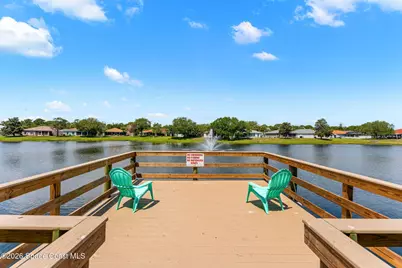 4211 Swanna Drive, Melbourne, FL 32901 - Photo 42