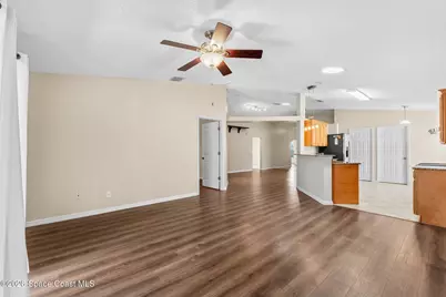4211 Swanna Drive, Melbourne, FL 32901 - Photo 16