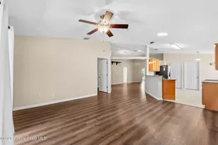 4211 Swanna Dr, Melbourne, FL 32901 - Photo 16