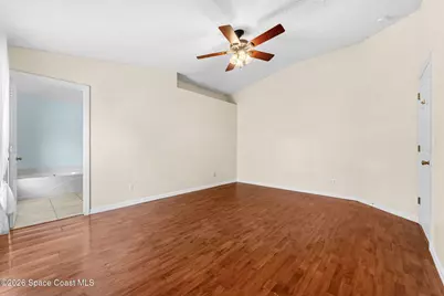 4211 Swanna Drive, Melbourne, FL 32901 - Photo 36