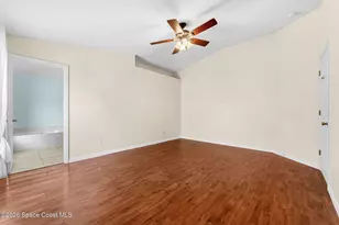 4211 Swanna Dr, Melbourne, FL 32901 - Photo 36