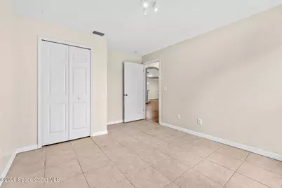 4211 Swanna Drive, Melbourne, FL 32901 - Photo 40