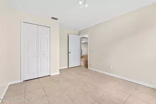4211 Swanna Dr, Melbourne, FL 32901 - Photo 40