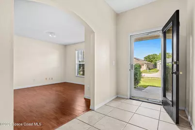 4211 Swanna Drive, Melbourne, FL 32901 - Photo 8