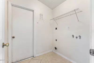 4211 Swanna Drive, Melbourne, FL 32901 - Photo 28