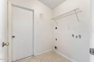 4211 Swanna Dr, Melbourne, FL 32901 - Photo 28