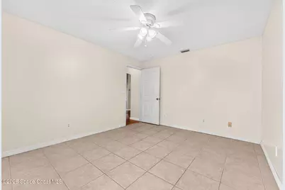 4211 Swanna Drive, Melbourne, FL 32901 - Photo 38