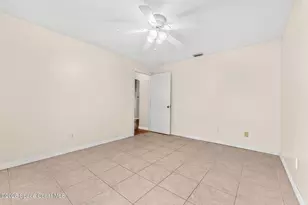 4211 Swanna Dr, Melbourne, FL 32901 - Photo 38