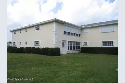 740 Lake Orchid Circle #109, Vero Beach, FL 32963 - Photo 8
